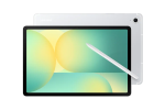 Samsung Galaxy Tab S10 FE Plus - Image 2