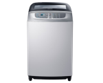 WA11DG5410BDAS Samsung Top Load Washing Machine, 14KG, Grey