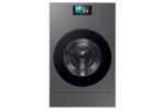 WD25DB8995BZ Samsung Washing Machine,Front Load Washer And Dryer,25kg/15kg