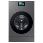 WD25DB8995BZ Samsung Washing Machine,Front Load Washer And Dryer,25kg/15kg