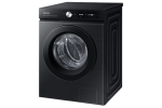 WW11B1534DAB Samsung Washing Machine,Front Load Automatic,11 KG - Image 3