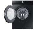 WW11B1534DAB Samsung Washing Machine,Front Load Automatic,11 KG - Image 2
