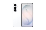 Samsung Galaxy S26 - Image 2