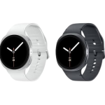 Galaxy Watch 8 44mm