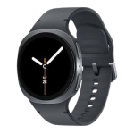 Samsung Galaxy Watch8 E - Sim 44mm Graphite