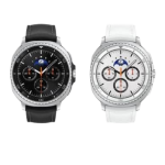 Galaxy Watch 8 Classic 46mm