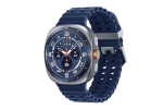 Galaxy Watch Ultra 47mm (2025) - LTE