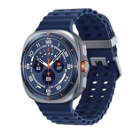 Galaxy Watch Ultra 47mm (2025) - LTE
