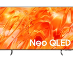 Samsung 75QN70H 4K UHD Smart Neo QLED TV with Built in Receiver