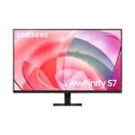 Samsung LS32D706EAMX Inch Monitor, FHD LED
