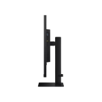 Samsung LS32D706EAMX Inch Monitor, FHD LED - Image 3