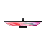 Samsung LS32D706EAMX Inch Monitor, FHD LED - Image 2