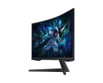 Samsung LS27G552 Inch Monitor, FHD LED - Image 3
