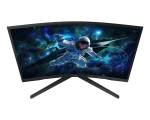 Samsung LS27G552 Inch Monitor, FHD LED - Image 2