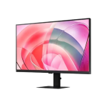 Samsung LS32D706EAMX Inch Monitor, FHD LED - Image 4