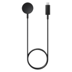Samsung Watch Wireless Charger - Black
