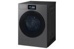 WD90F22BCSAS Samsung Washing Machine,Front Load Washer And Dryer 22KG - 11KG - Image 5