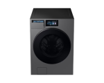 WD90F22BCSAS Samsung Washing Machine,Front Load Washer And Dryer 22KG - 11KG - Image 6