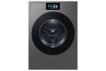 WD90F22BCSAS Samsung Washing Machine,Front Load Washer And Dryer 22KG - 11KG