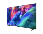 ⁦Samsung 55R85H 4K UHD  Micro RGB Smart TV with Built in Receiver⁩ - الصورة ⁦3⁩