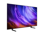 ⁦Samsung 55S85H 4K UHD Smart OLED TV with Built in Receiver⁩ - الصورة ⁦3⁩