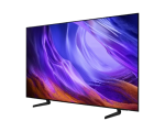 ⁦Samsung 55S85H 4K UHD Smart OLED TV with Built in Receiver⁩ - الصورة ⁦2⁩