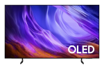 Samsung 55S85H 4K UHD Smart OLED TV with Built in Receiver