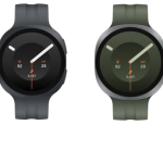 Samsung Galaxy Watch9 44mm