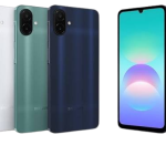 Samsung Galaxy A08
