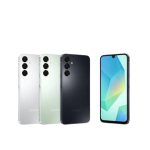 Samsung Galaxy A16