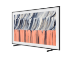 ⁦Samsung 55LS03H 4K UHD Smart The Frame TV with Built in Receiver⁩ - الصورة ⁦2⁩