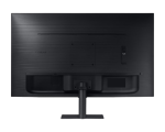 Samsung LS32A700NWM Inch Monitor, FHD LED - Image 2