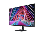Samsung LS32A700NWM Inch Monitor, FHD LED - Image 3