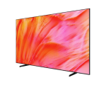 Samsung 98U9000H 4K UHD Smart Crystal UHD TV with Built in Receiver - Image 2