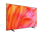 Samsung 98U9000H 4K UHD Smart Crystal UHD TV with Built in Receiver - Image 3