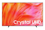 Samsung 98U9000H 4K UHD Smart Crystal UHD TV with Built in Receiver