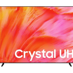 Samsung 98U9000H 4K UHD Smart Crystal UHD TV with Built in Receiver