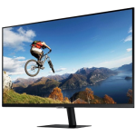 Samsung S32AM700UM Inch Monitor, FHD LED - Image 3