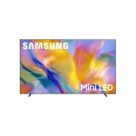 Samsung 100M90H 4K UHD Smart Mini LED TV with Built in Receiver