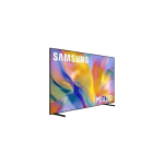 ⁦Samsung 100M90H 4K UHD Smart Mini LED TV with Built in Receiver⁩ - الصورة ⁦2⁩