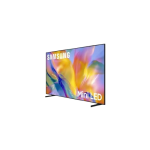 ⁦Samsung 100M90H 4K UHD Smart Mini LED TV with Built in Receiver⁩ - الصورة ⁦3⁩