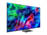 ⁦Samsung 65R95H 4K UHD  Micro RGB Smart TV with Built in Receiver⁩ - الصورة ⁦2⁩